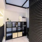 P602 Amazing Rooftop Views 3Bdrom 2Bath Fits 10