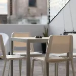 P602 Amazing Rooftop Views 3Bdrom 2Bath Fits 10