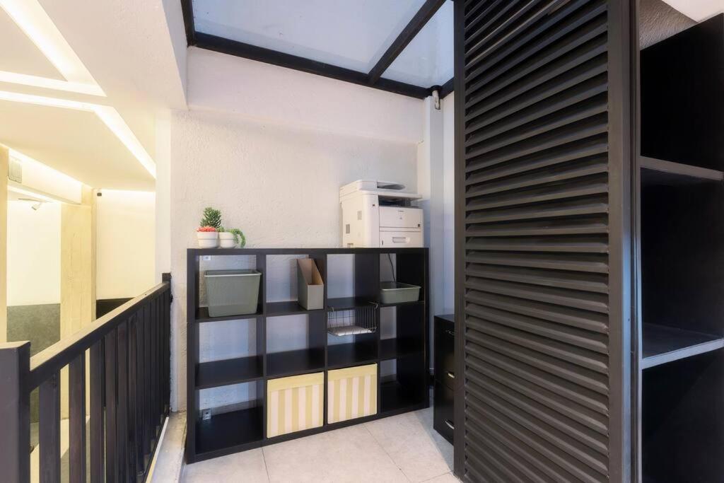 P602 Amazing Rooftop Views 3bdrom 2bath Fits 10 Apartment