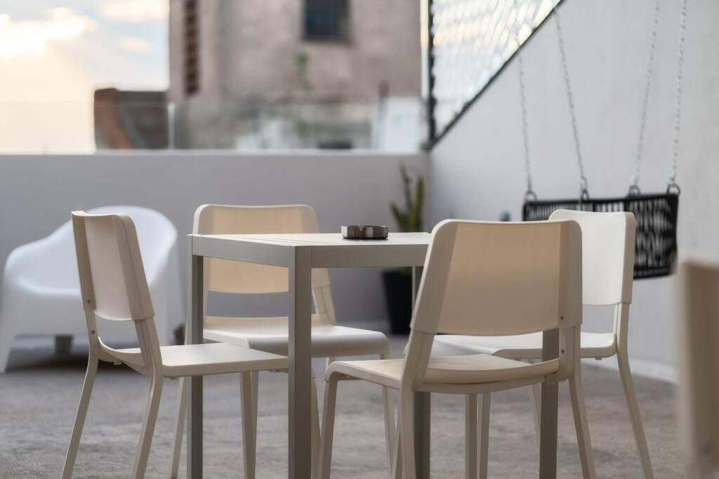 P602 Amazing Rooftop Views 3bdrom 2bath Fits 10 *