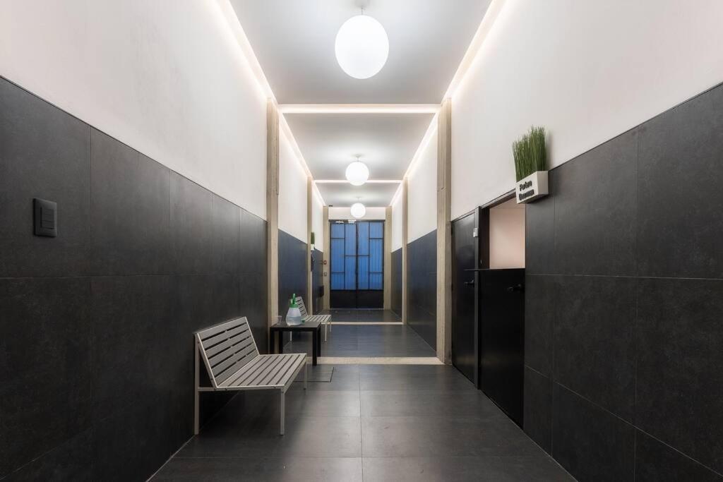 P602 Amazing Rooftop Views 3bdrom 2bath Fits 10