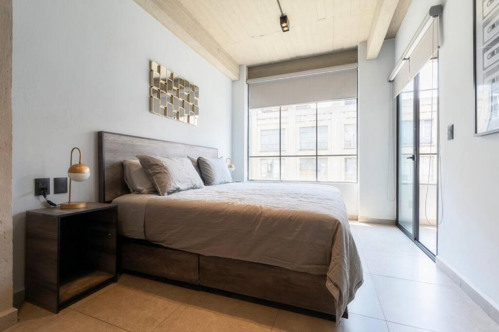 P602 Amazing Rooftop Views 3bdrom 2bath Fits 10 Apartment *