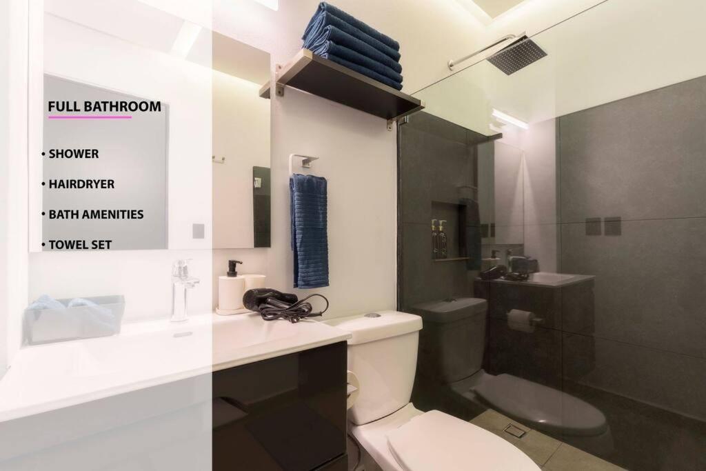 P602 Amazing Rooftop Views 3bdrom 2bath Fits 10 Apartment *