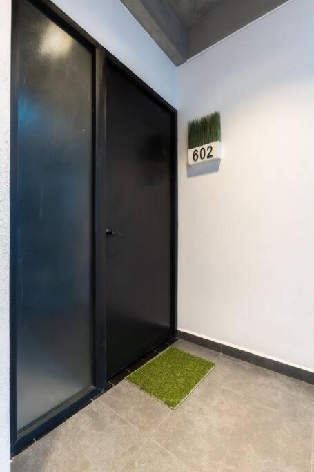 Apartment P602 Amazing Rooftop Views 3bdrom 2bath Fits 10