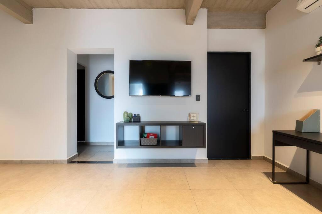 P602 Amazing Rooftop Views 3bdrom 2bath Fits 10 *